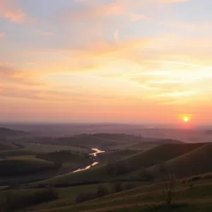 O Batismo com o Espírito Santo: Como Ele Transforma a Vida do Cristão