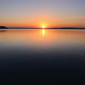 Desvendando a Glória de Deus: Entenda Seu Significado e Implicações na Vida Cristã