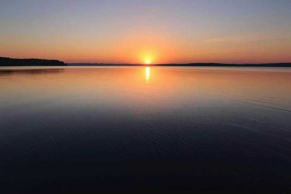 Desvendando a Glória de Deus: Entenda Seu Significado e Implicações na Vida Cristã