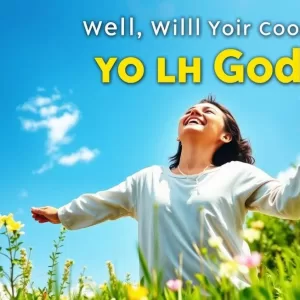 Descubra Sua Vocação: Os 7 Passos para Encontrar seu Propósito em Cristo