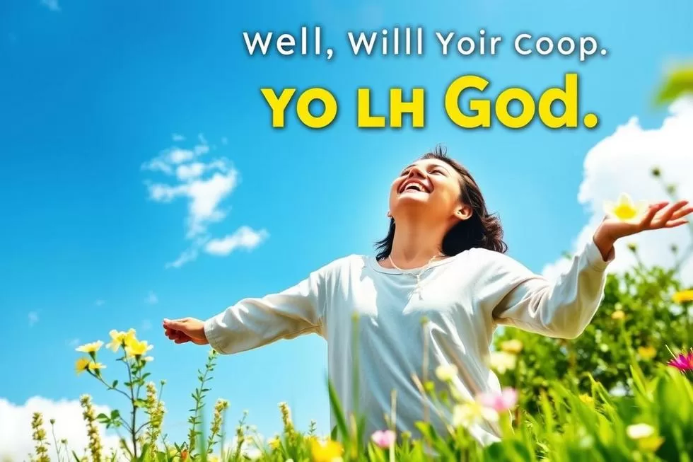 Descubra Sua Vocação: Os 7 Passos para Encontrar seu Propósito em Cristo