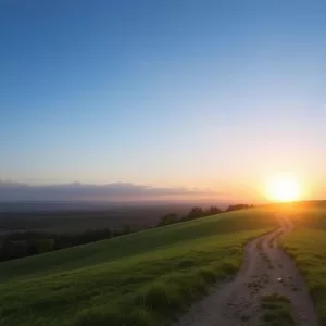 7 Passos para Planejar sua Vida com Fé e Propósito