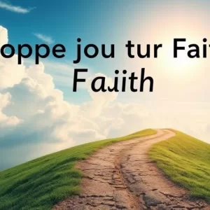 O Caminho Bíblico para o Sucesso: 5 Princípios Fundamentais