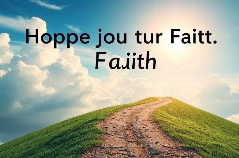 O Caminho Bíblico para o Sucesso: 5 Princípios Fundamentais