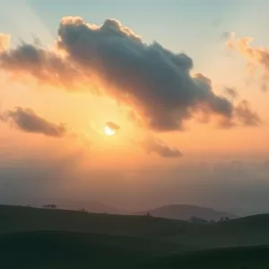 Perdão Próprio: O Caminho Bíblico Para Libertar Sua Alma