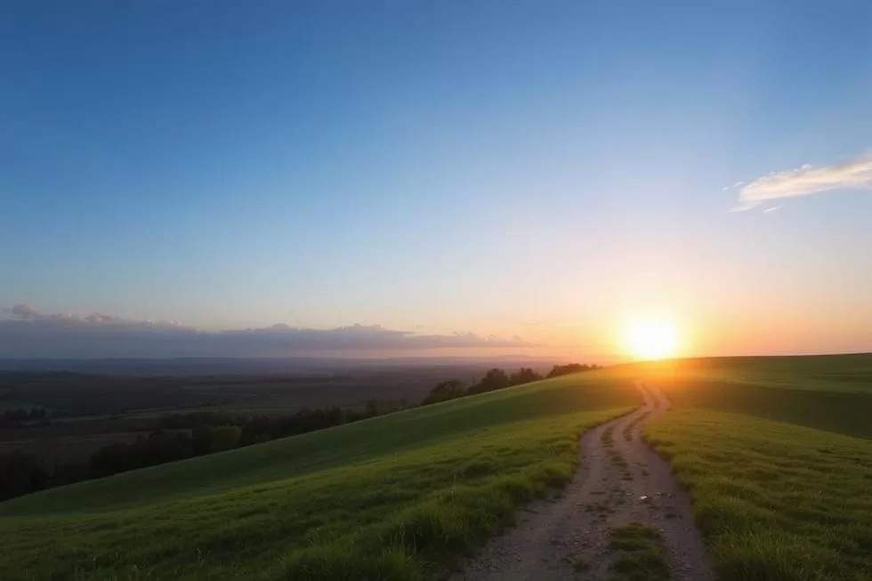 Arrependimento e Perdão: Uma Relação Inseparável