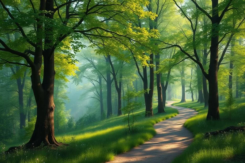 O Que a Bíblia Diz Sobre Ser um Servo