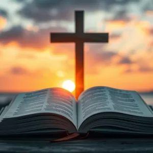 A Ética do Aborto em Perspectiva Cristã: Desvendando a Moralidade da Vida