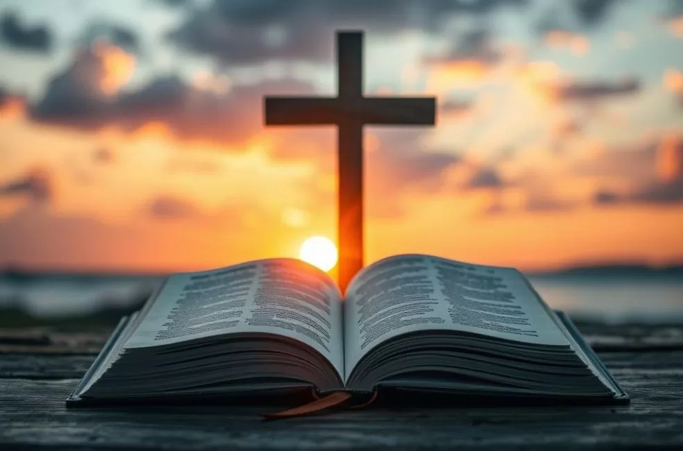 A Ética do Aborto em Perspectiva Cristã: Desvendando a Moralidade da Vida