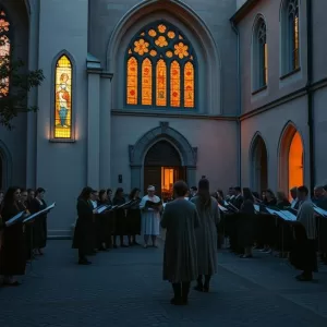 Grande Comissão: 7 Passos Para Uma Evangelização Eficaz