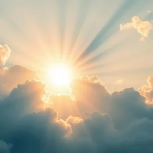 Como Cultivar uma Consciência Limpa e Aprofundar sua Vida Espiritual