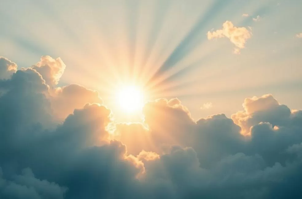 Como Cultivar uma Consciência Limpa e Aprofundar sua Vida Espiritual
