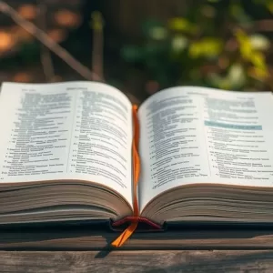 Desvendando o Discipulado: 7 Práticas Essenciais para uma Vida Cristã Profunda