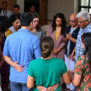 Desvendando o Poder da Oração: 7 Passos Para Orar Como Jesus Ensina