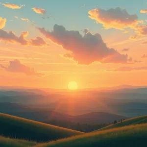 Como a Fé E a Espiritualidade Contribuem para a Saúde Mental: 7 Caminhos para o Bem-Estar Emocional