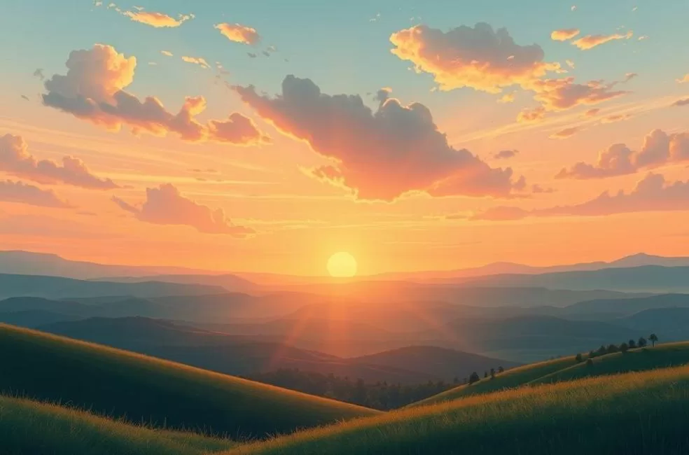 Como a Fé E a Espiritualidade Contribuem para a Saúde Mental: 7 Caminhos para o Bem-Estar Emocional