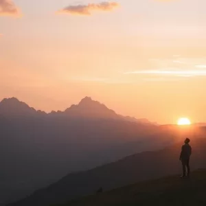 5 Práticas Diárias Para Fortalecer Sua Fé de Forma Consciente