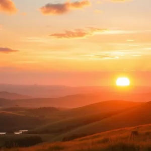 Graça Comum: A Bondade de Deus Revelada a Todos