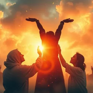 Desvendando a Inveja: Como a Bíblia Guia Nossas Emoções e Relacionamentos