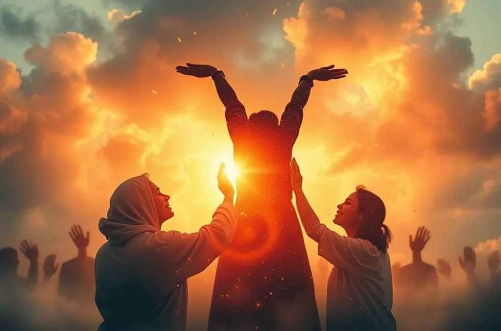 Desvendando a Inveja: Como a Bíblia Guia Nossas Emoções e Relacionamentos