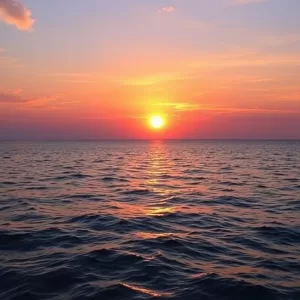 Explorando a Profundidade do Louvor: Um Caminho para a Transformação Espiritual