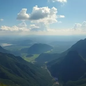 Revelação Geral: Descubra Como Deus Se Comunica com a Humanidade