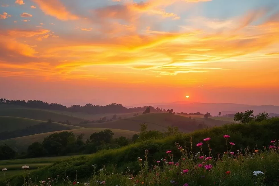 Culpa e Redenção: Como o Perdão Transforma Vidas