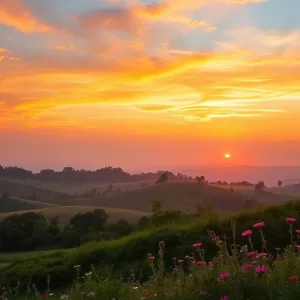 Desvendando o Pecado Oculto: 5 Implicações na Vida Cristã