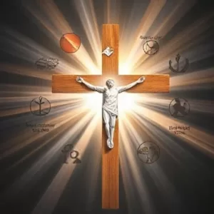 Os 7 Milagres de Jesus que Transformaram Vidas e a História