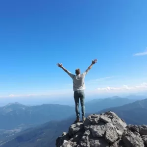 Enfrentando o Medo Cristão: 7 Verdades que Fortalecem a Sua Fé