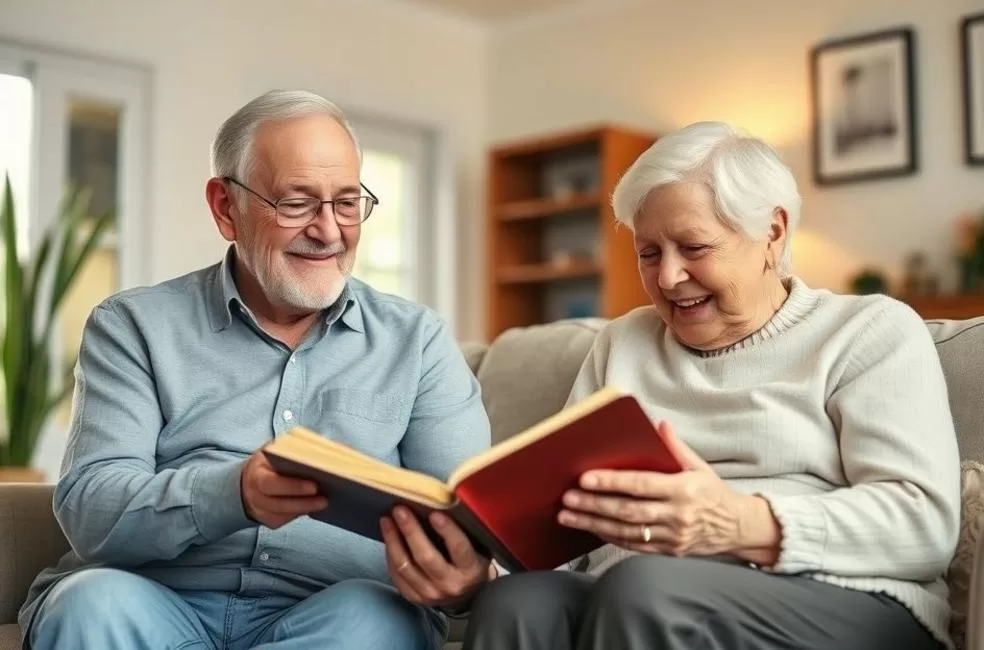 Princípios Bíblicos para um Novo Começo