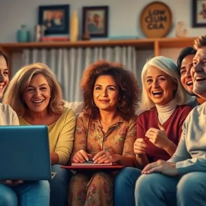 As Novelas que Edificam: Descubra Histórias que Inspiram a Sua Fé