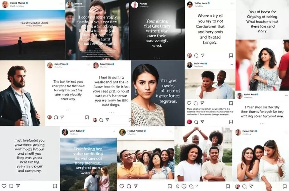 Sete Práticas para Compartilhar sua Fé de Forma Autêntica