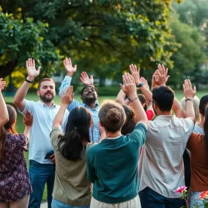 Descubra a Esperança Cristã: 7 Verdades Impactantes da Bíblia