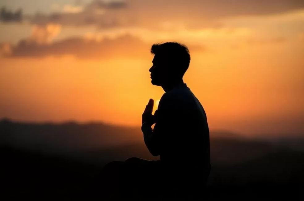 Consequências do Pecado na Vida Cristã