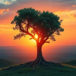 O Coração Quebrantado: Encontrando Força e Renovação na Dor Espiritual