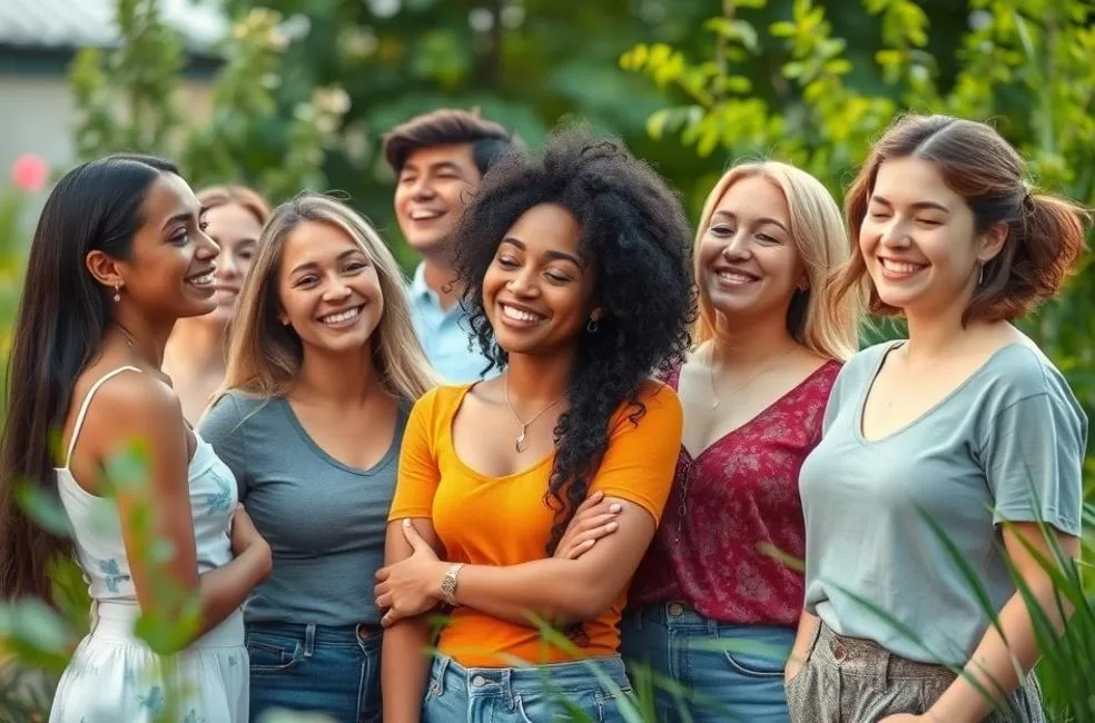 O Corpo como Templo: O que a Bíblia diz?