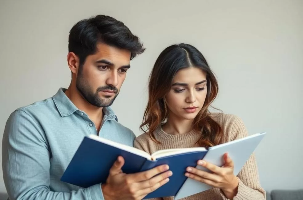 Desafios Comuns e Como Superá-los