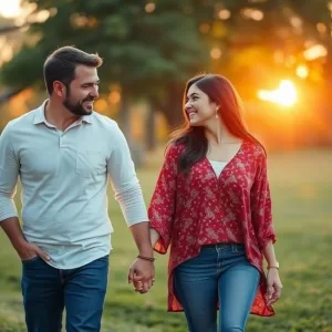 5 Práticas de Discipulado Para Casais Cristãos Fortalecerem seu Relacionamento