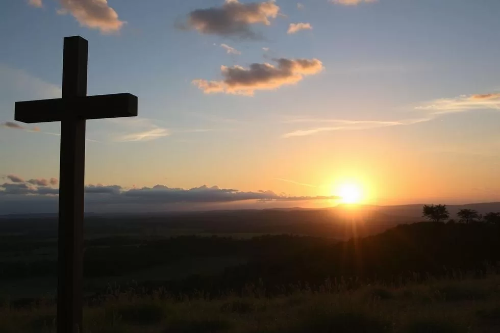 Reconhecendo a Necessidade de Crescimento Espiritual