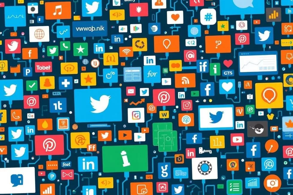 O Desafio da Vida Digital Para os Cristãos