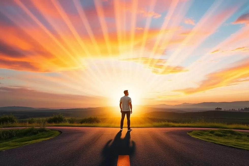 Desafios e Obstáculos ao Culto Racional