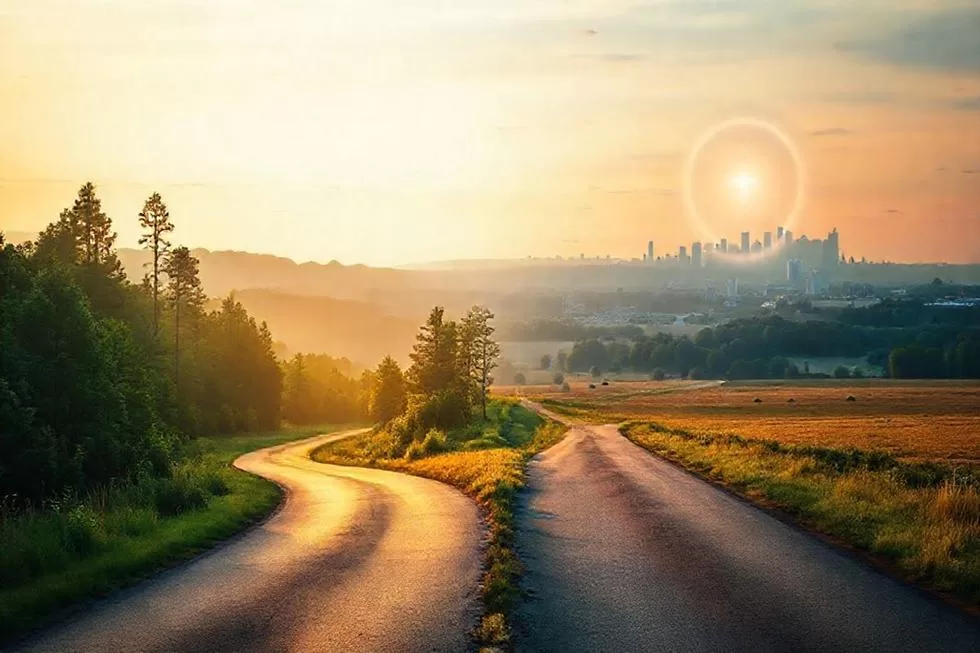 Desafios e Compreensões Contemporâneas da Igreja Invisível