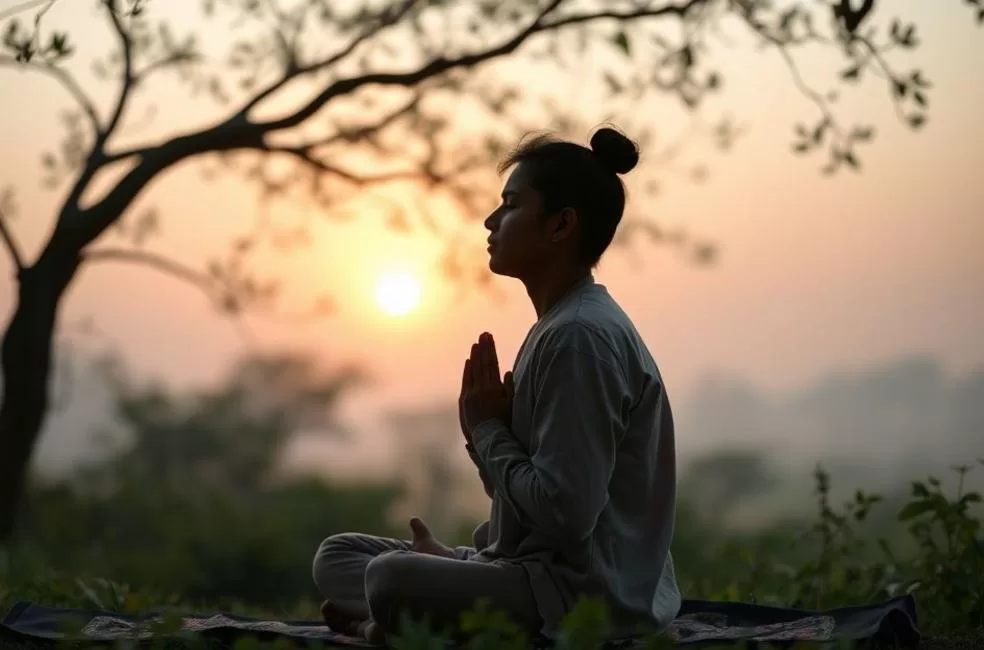 Entendendo o Valor do Devocional