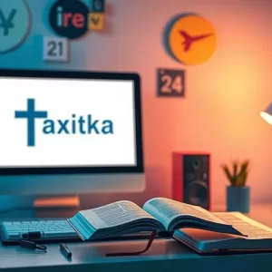 Marketing Digital com Princípios Bíblicos: 7 Estratégias para Inspirar e Engajar