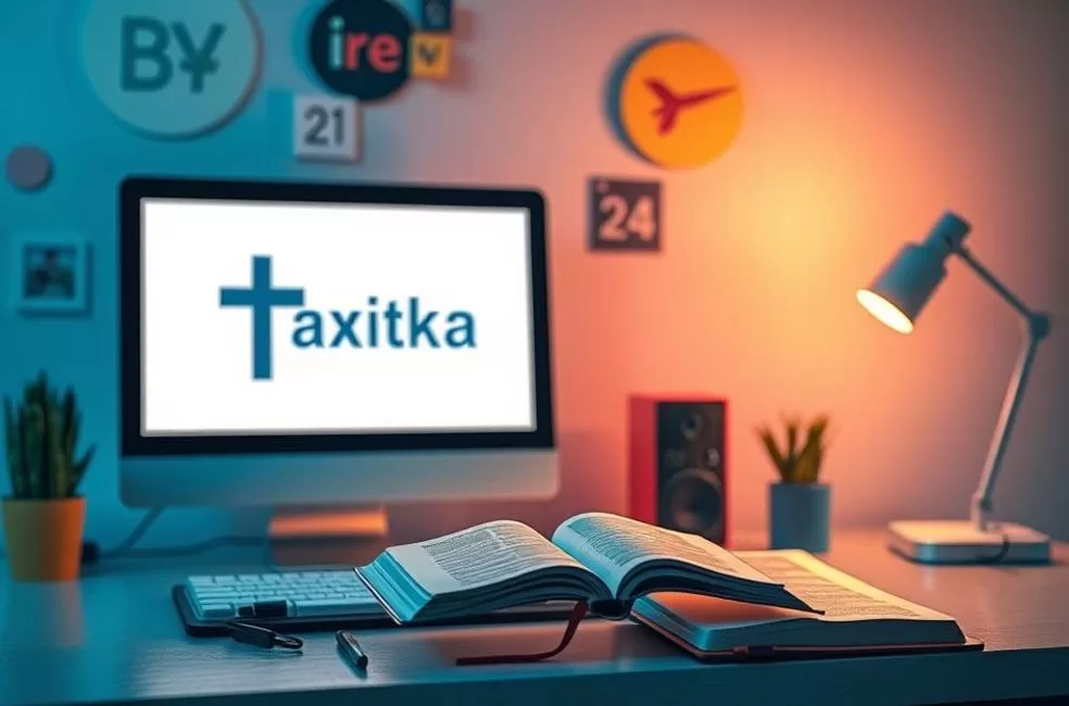 Marketing Digital com Princípios Bíblicos: 7 Estratégias para Inspirar e Engajar