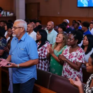 Descubra o Verdadeiro Discipulado: 7 Passos Para Aprofundar Sua Fé