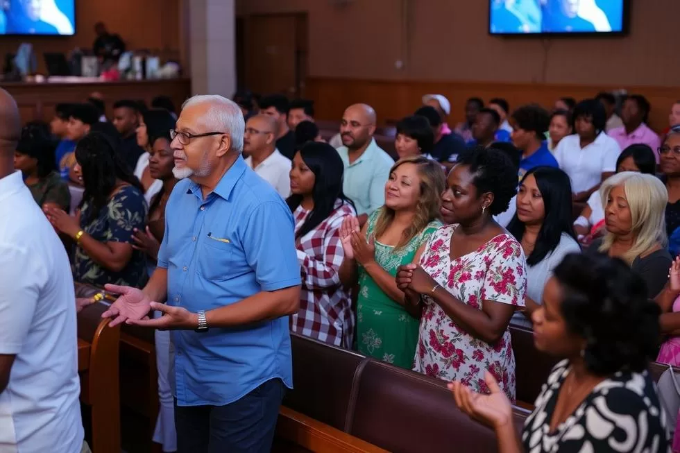 Descubra o Verdadeiro Discipulado: 7 Passos Para Aprofundar Sua Fé