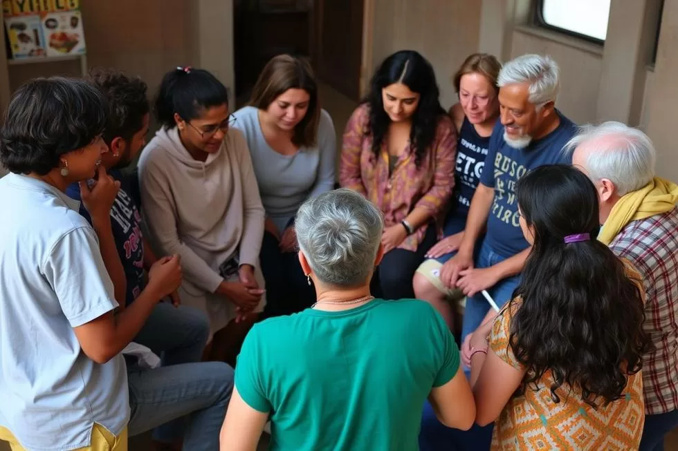 As Críticas Mais Comuns à Fé Cristã