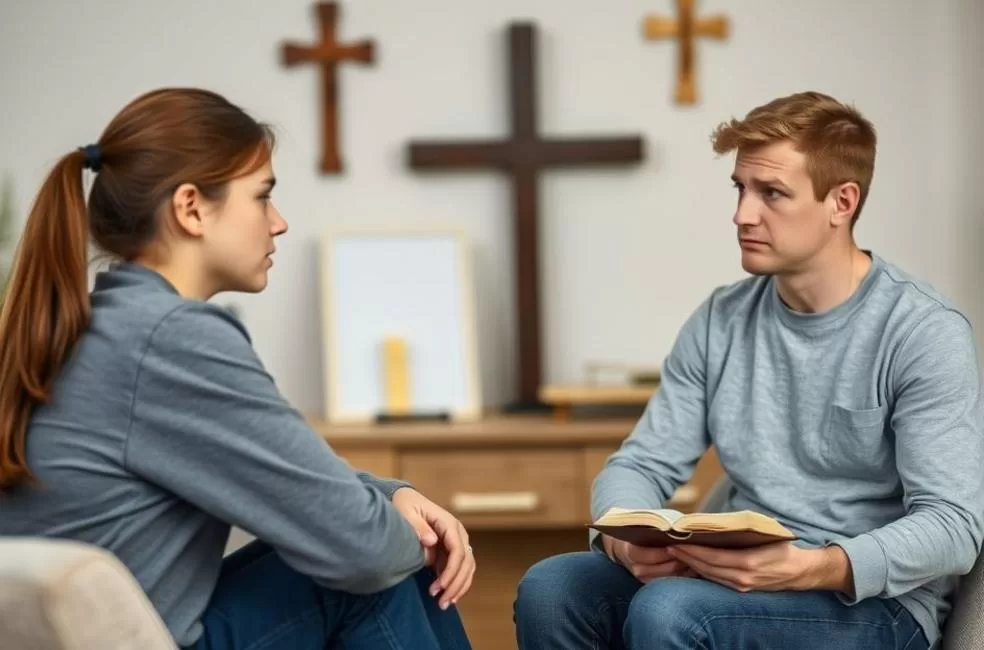 Entendendo a Rebeldia: Causas e Desafios